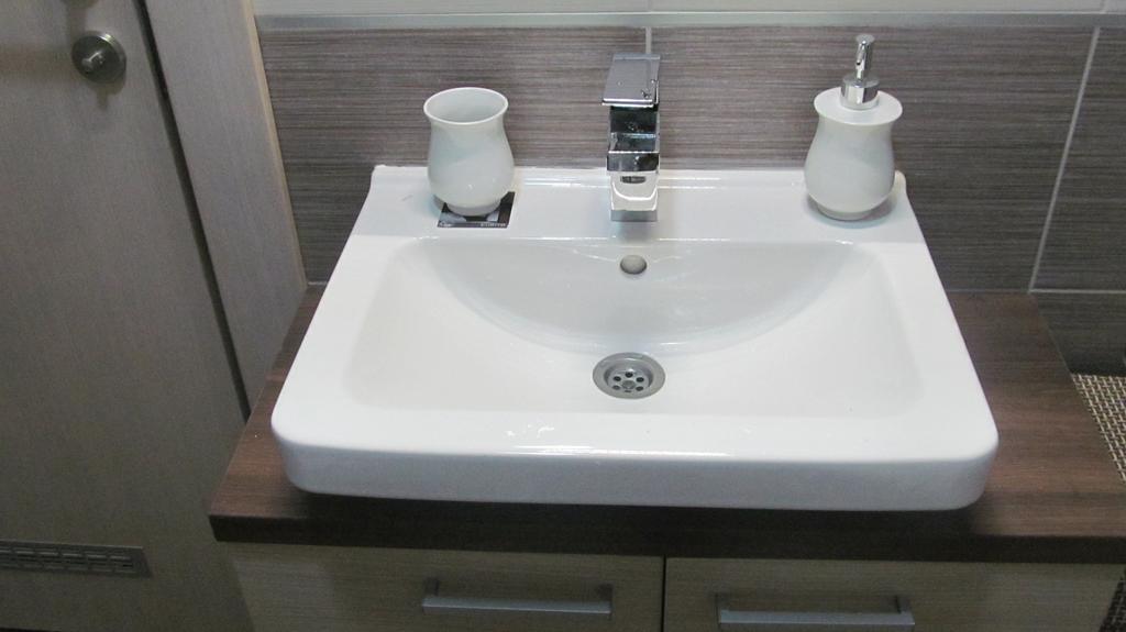 Apartments Vanja I Vrh Kopaonik Ngoại thất bức ảnh